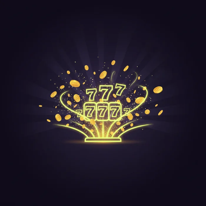 StarZino welkomstbonus banner — 150 free spins split across the first three
